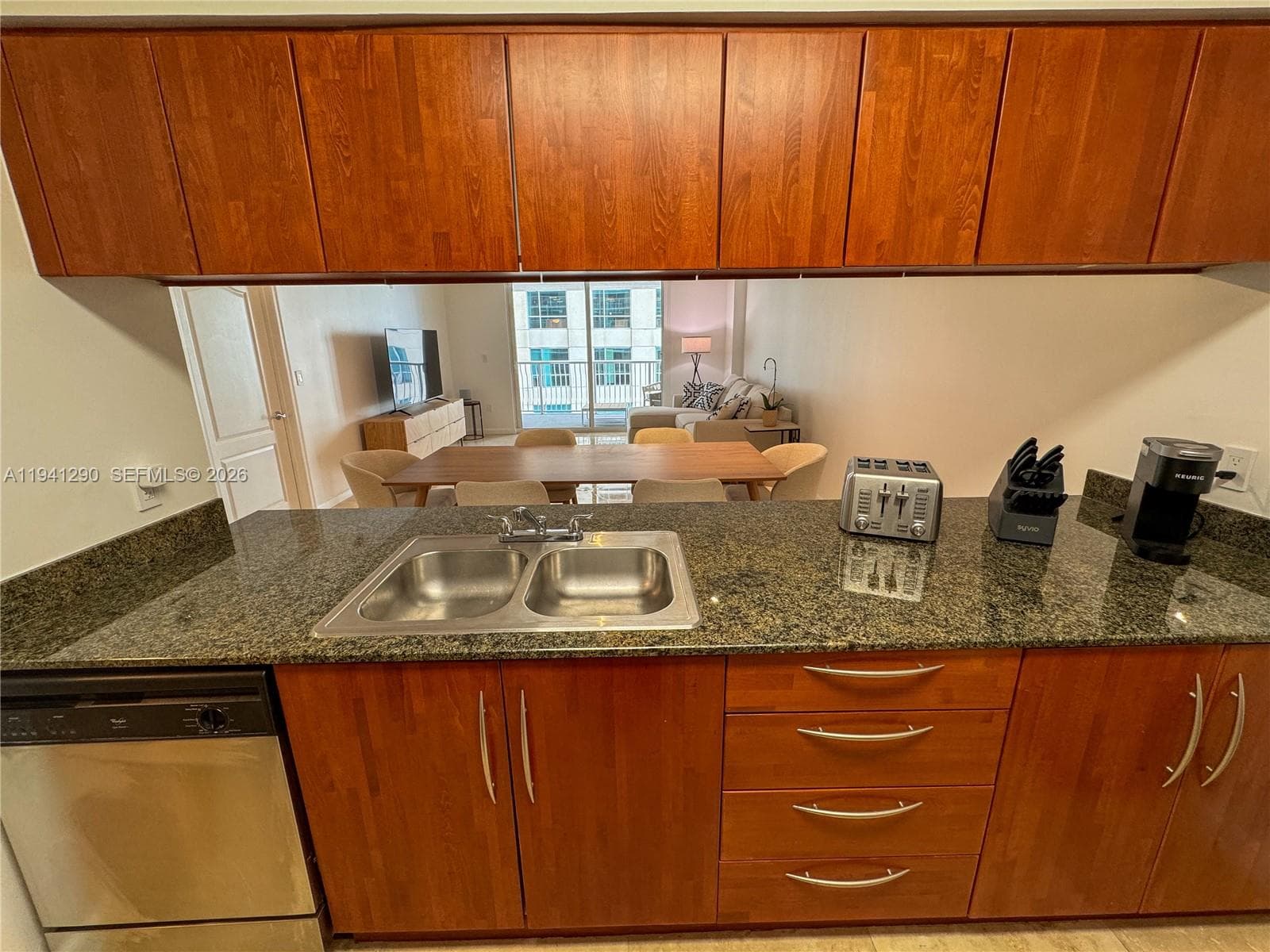 1200 Brickell Bay Dr # 1708, Miami FL 33131 — 7