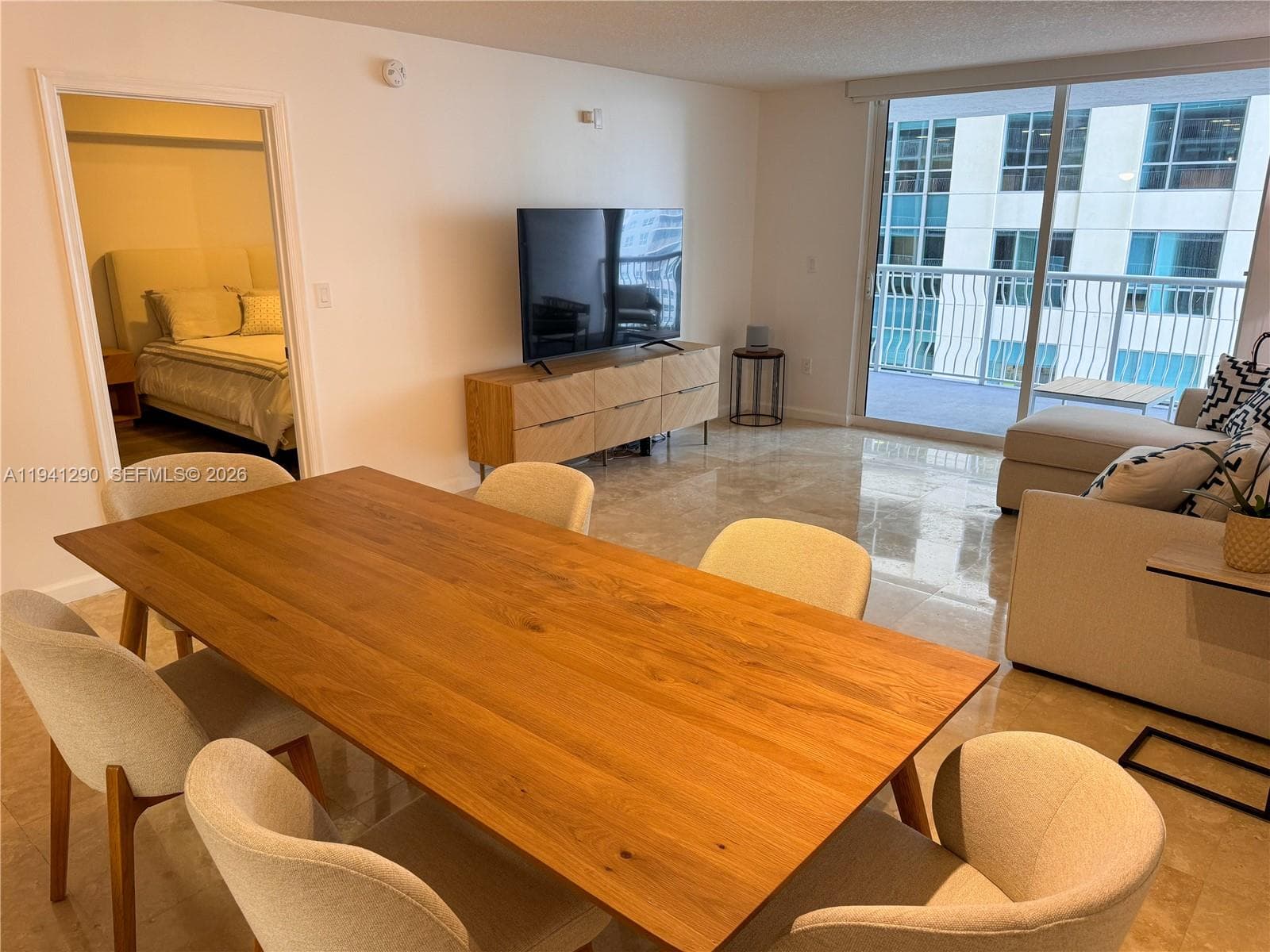 1200 Brickell Bay Dr # 1708, Miami FL 33131 — 3