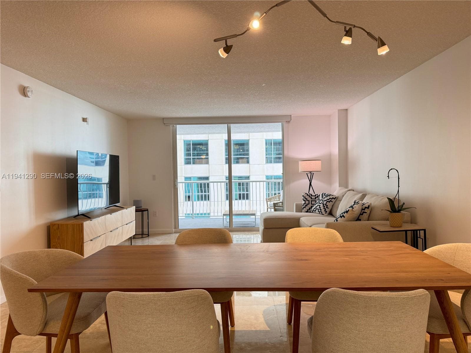 1200 Brickell Bay Dr # 1708, Miami FL 33131 — 1