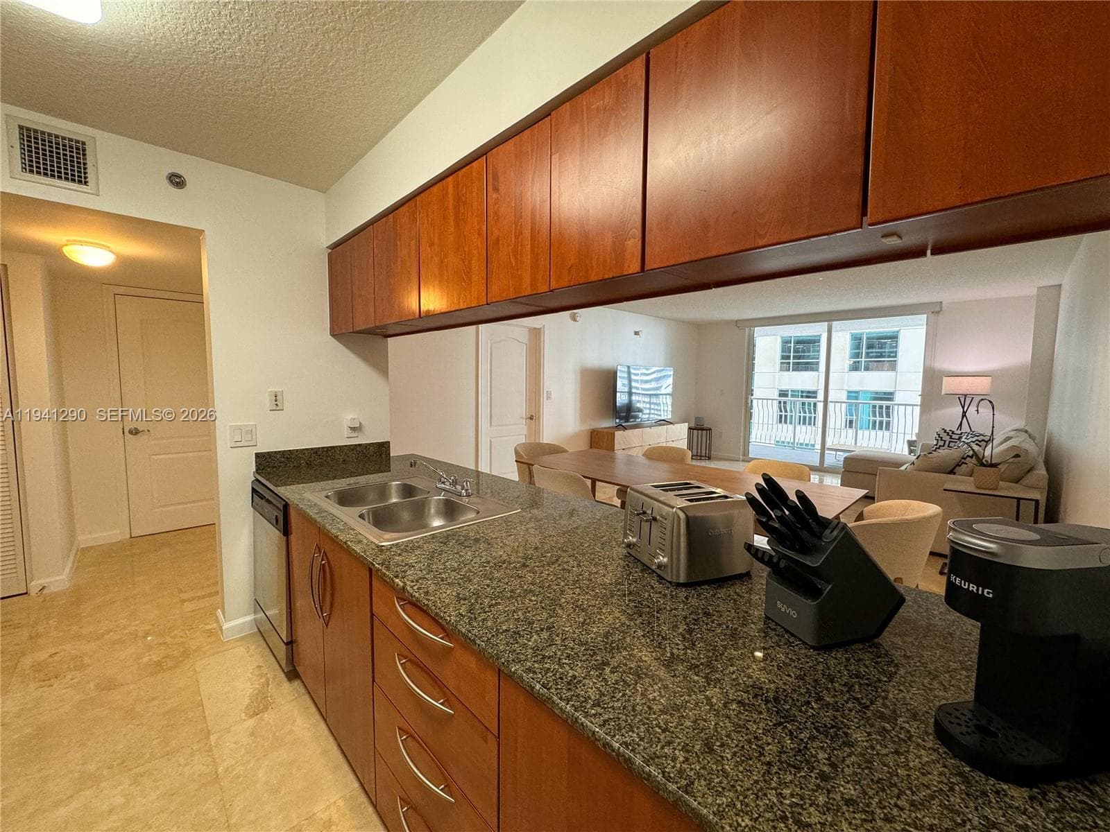 1200 Brickell Bay Dr # 1708, Miami FL 33131 — 5
