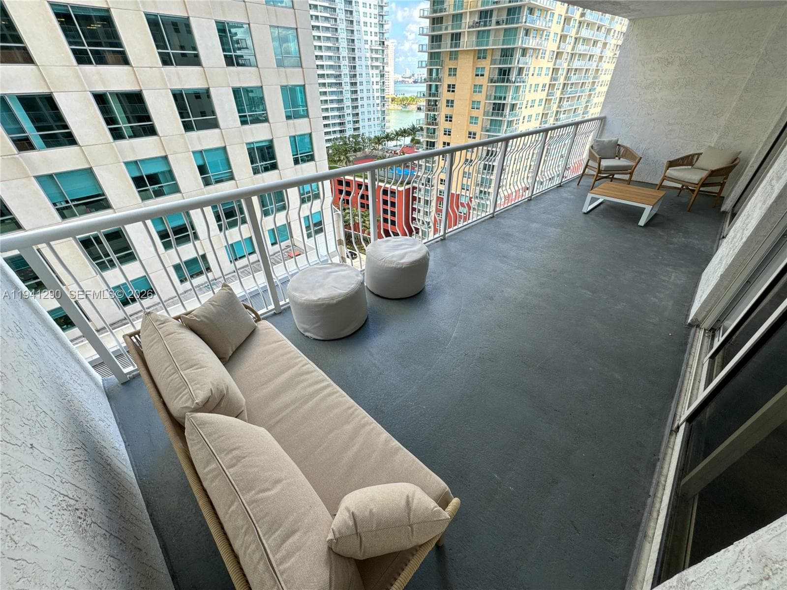 1200 Brickell Bay Dr # 1708, Miami FL 33131 — 14