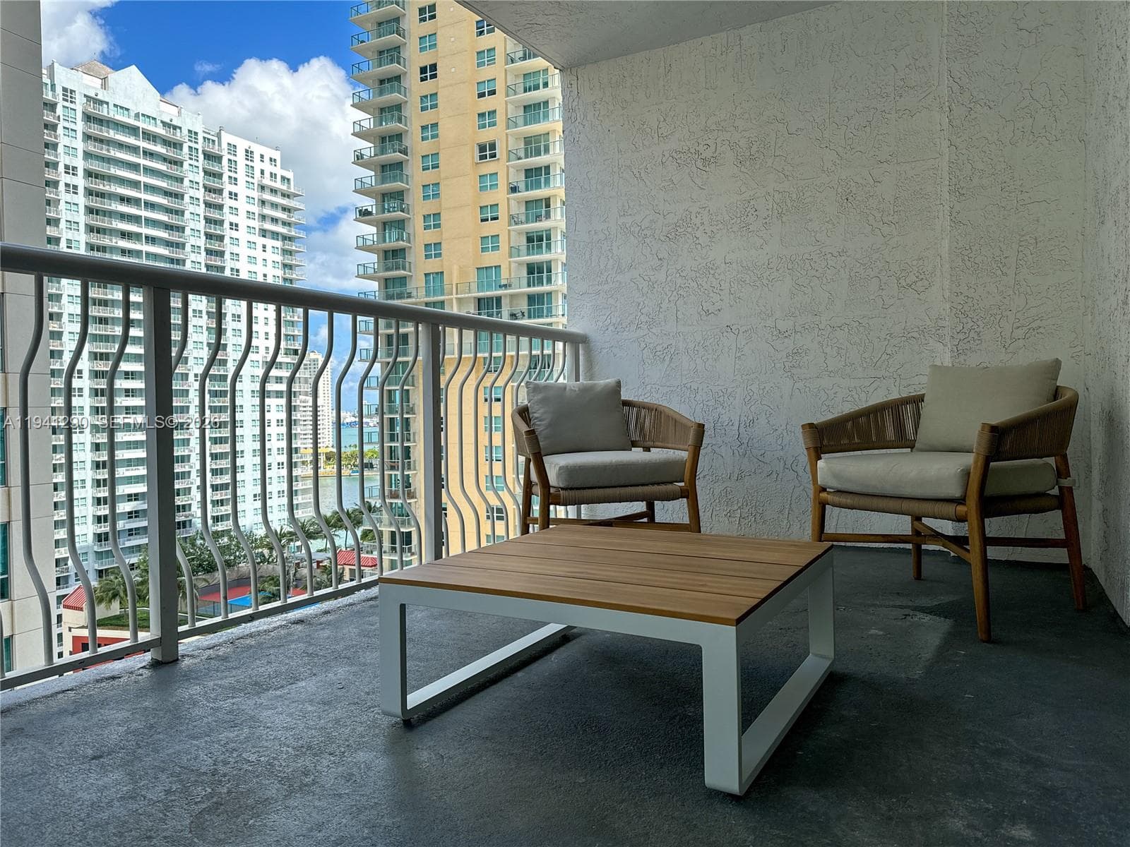 1200 Brickell Bay Dr # 1708, Miami FL 33131 — 18