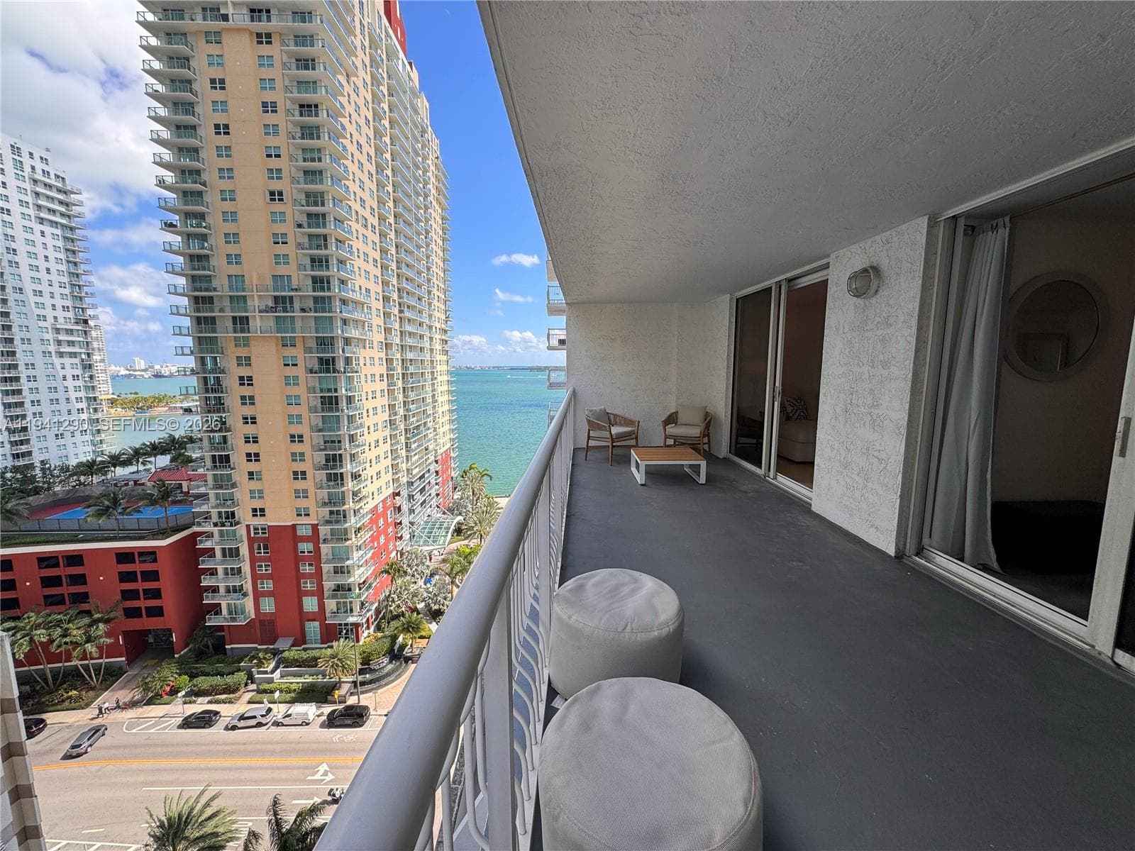 1200 Brickell Bay Dr # 1708, Miami FL 33131 — 15