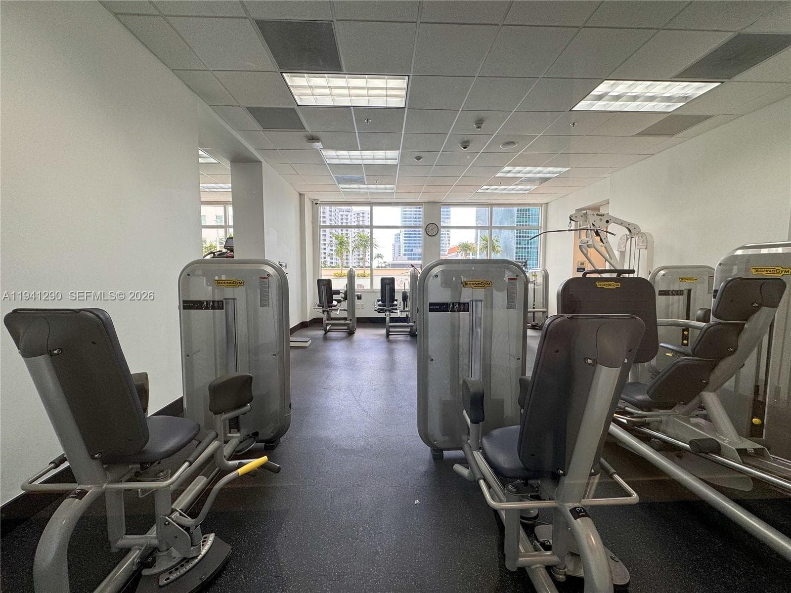 1200 Brickell Bay Dr # 1708, Miami FL 33131 — 19