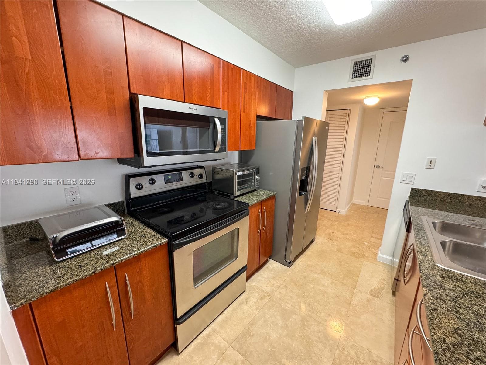 1200 Brickell Bay Dr # 1708, Miami FL 33131 — 4