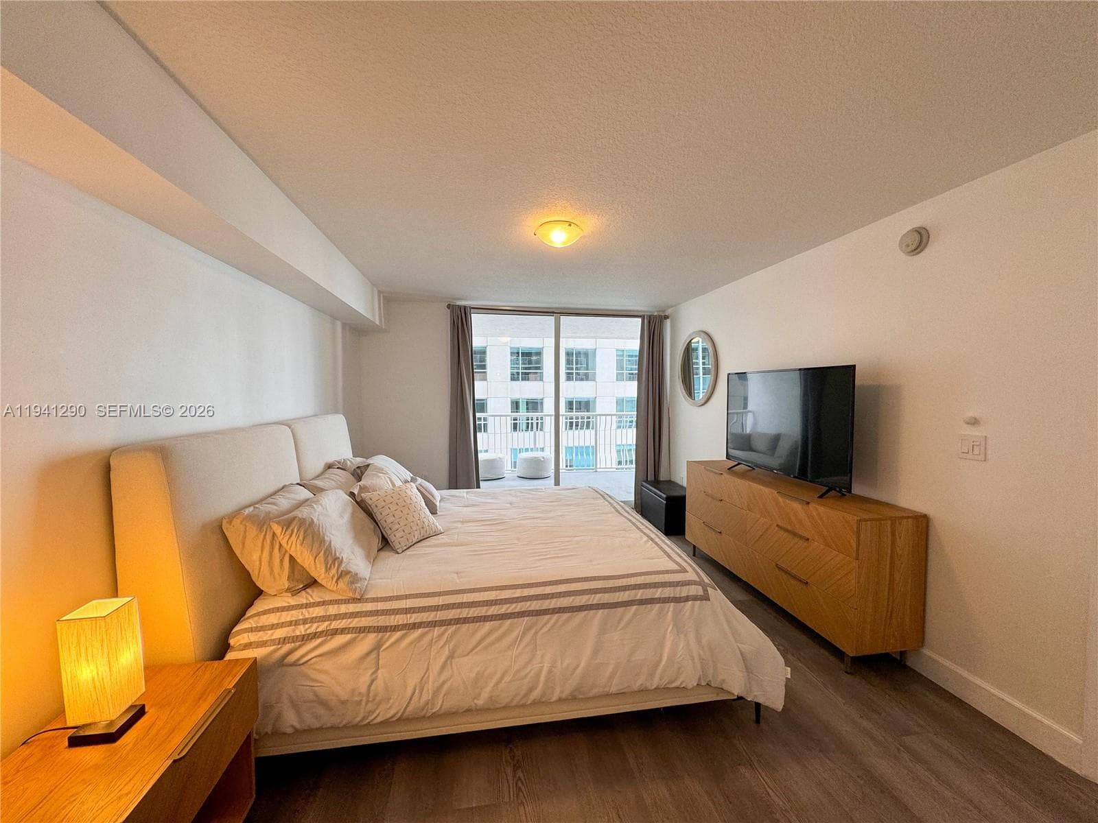 1200 Brickell Bay Dr # 1708, Miami FL 33131 — 8