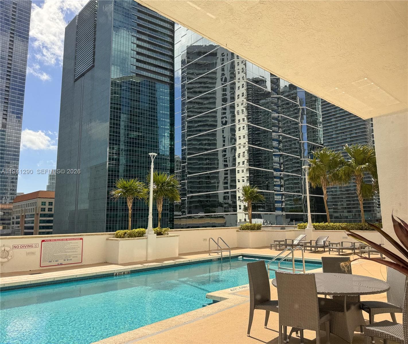 1200 Brickell Bay Dr # 1708, Miami FL 33131 — 21