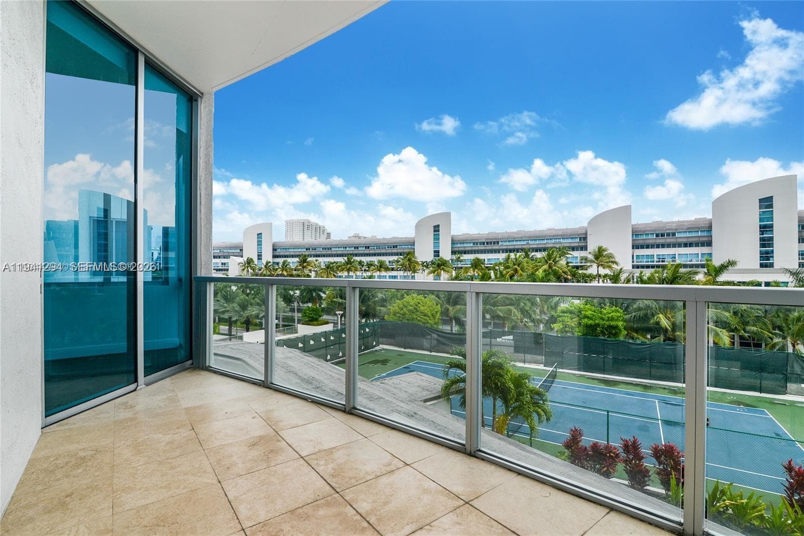 3029 NE 188th St # 505, Aventura FL 33180 — 2