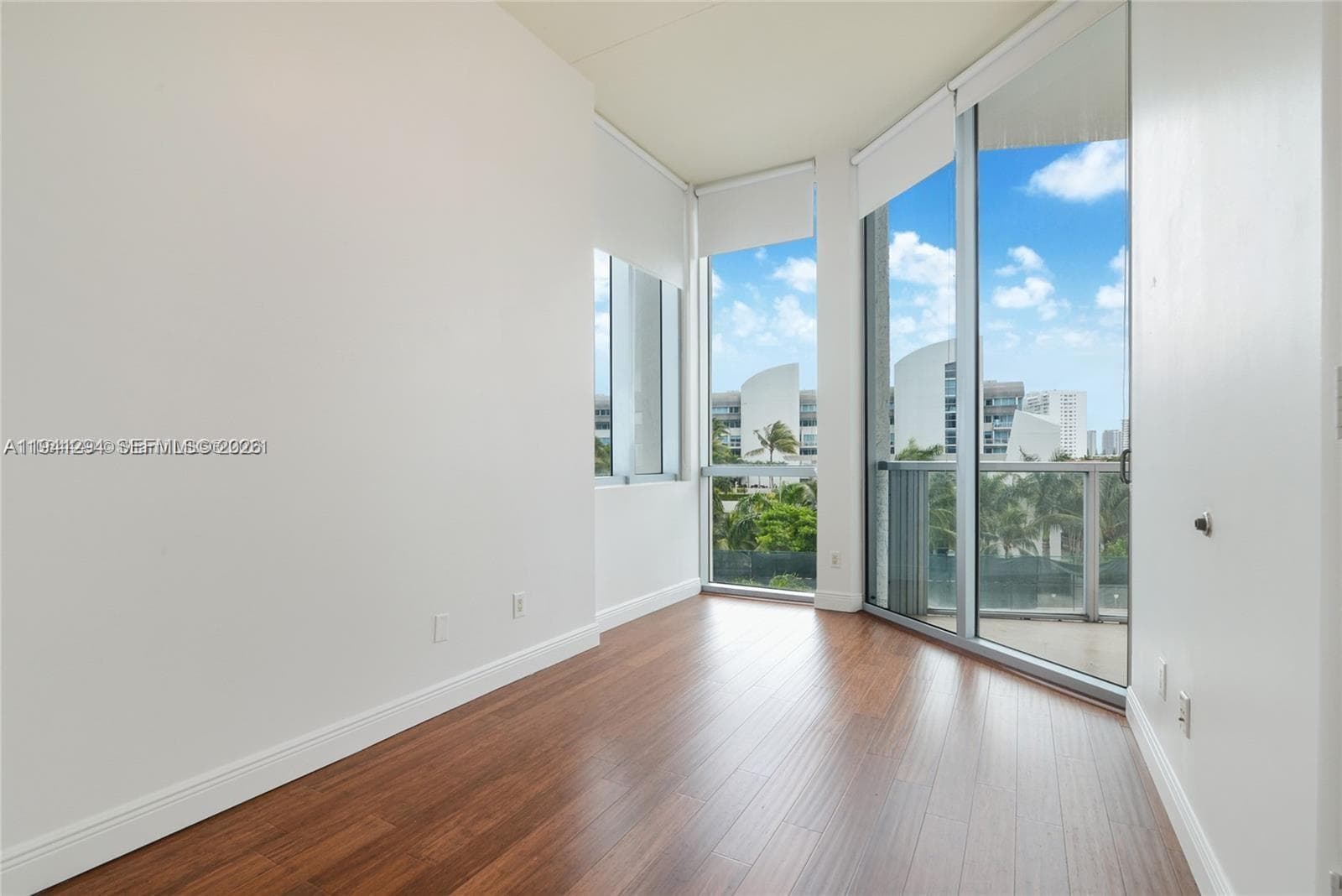 3029 NE 188th St # 505, Aventura FL 33180 — 6