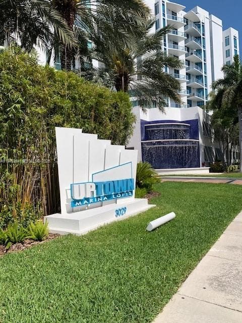 3029 NE 188th St # 505, Aventura FL 33180 — 17