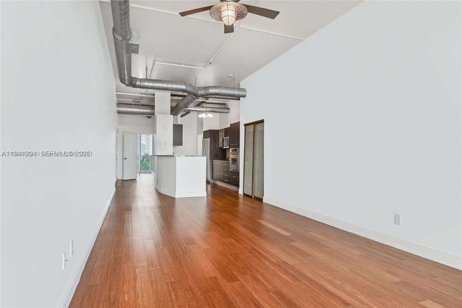 3029 NE 188th St # 505, Aventura FL 33180 — 12