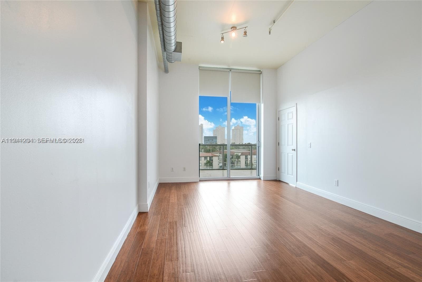 3029 NE 188th St # 505, Aventura FL 33180 — 7