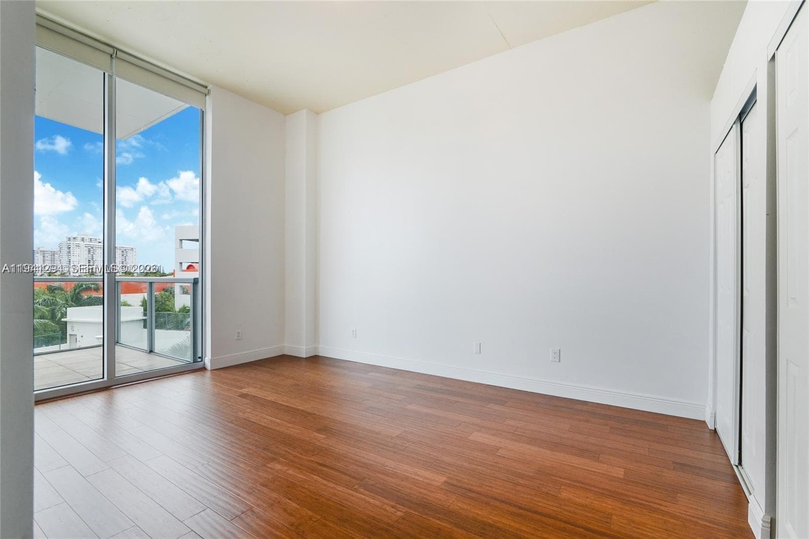 3029 NE 188th St # 505, Aventura FL 33180 — 5