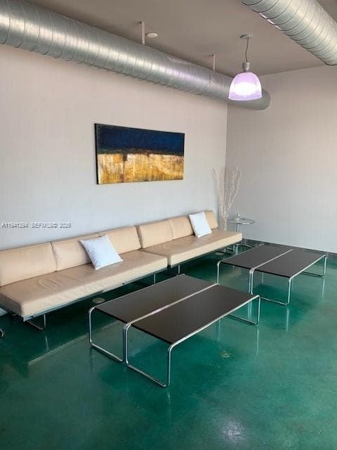 3029 NE 188th St # 505, Aventura FL 33180 — 20