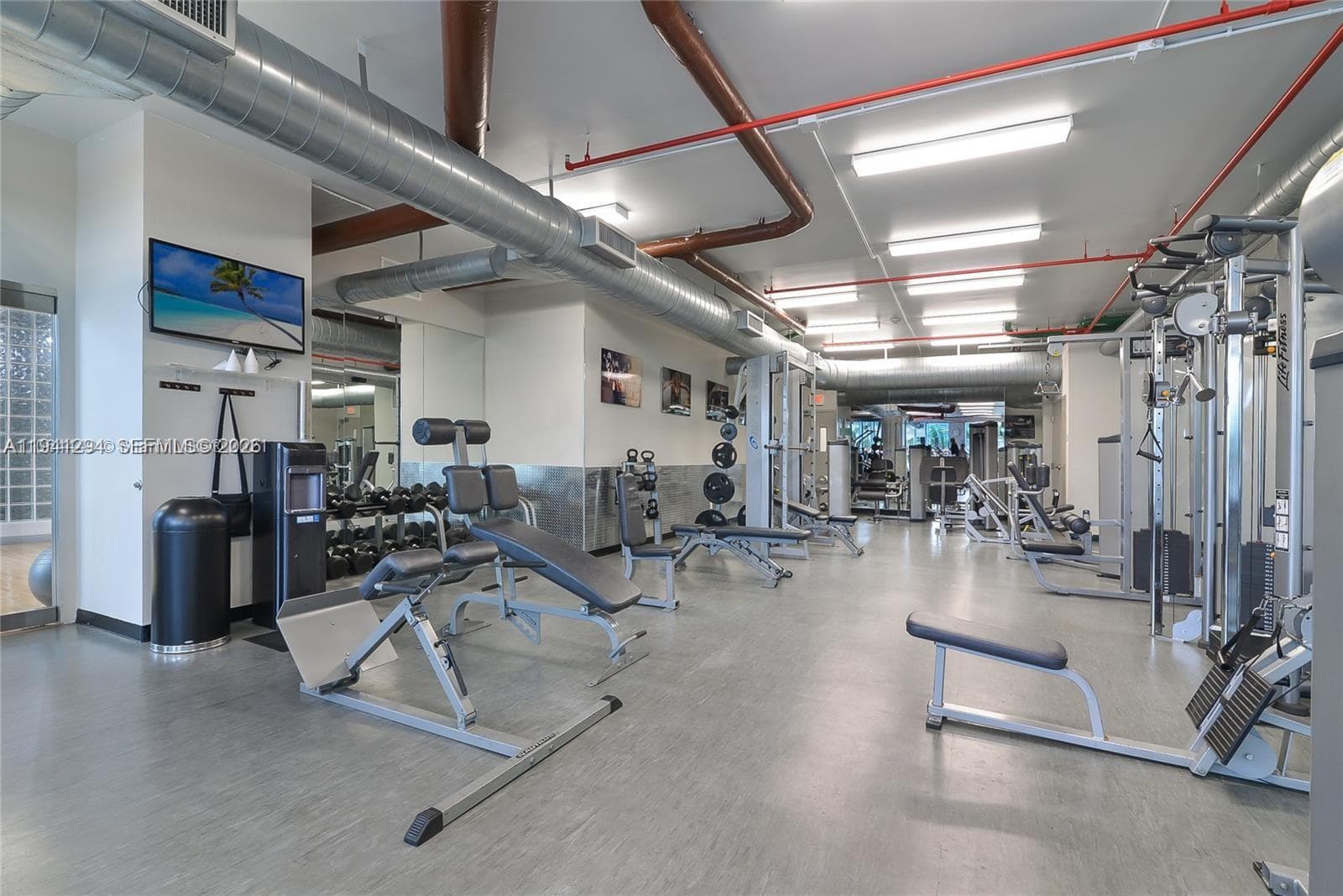 3029 NE 188th St # 505, Aventura FL 33180 — 9