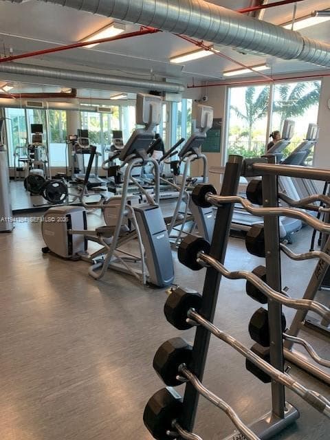 3029 NE 188th St # 505, Aventura FL 33180 — 14