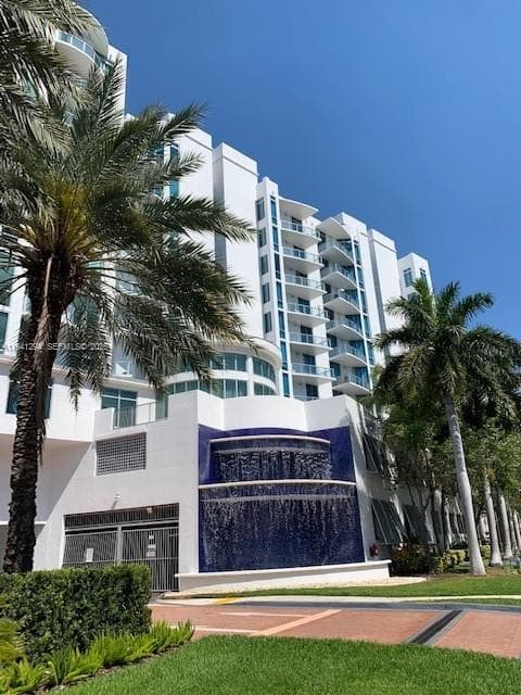 3029 NE 188th St # 505, Aventura FL 33180 — 18