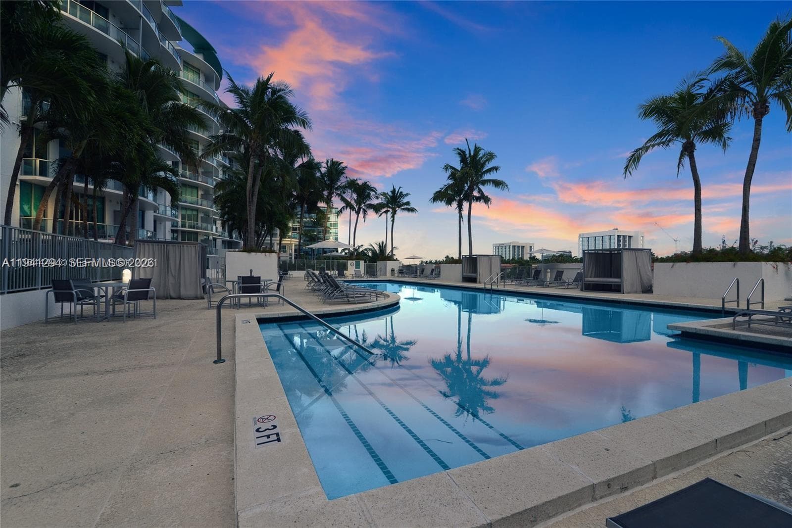 3029 NE 188th St # 505, Aventura FL 33180 — 15