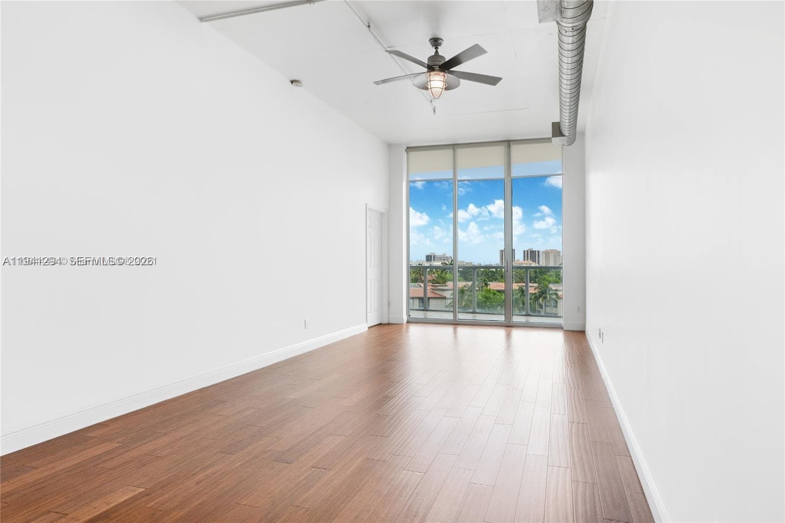 3029 NE 188th St # 505, Aventura FL 33180 — 11
