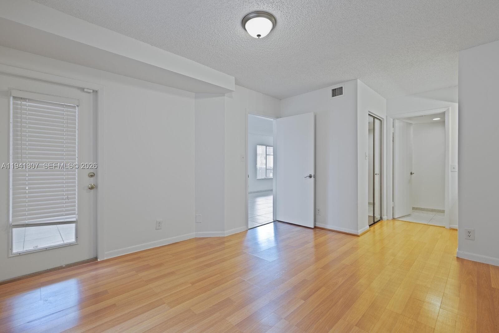 9500 SW 140th Ct # 9500, Miami FL 33186 — 13