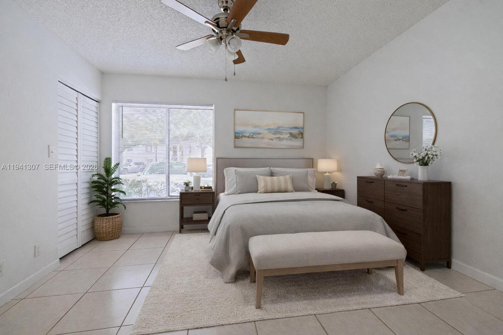 9500 SW 140th Ct # 9500, Miami FL 33186 — 17