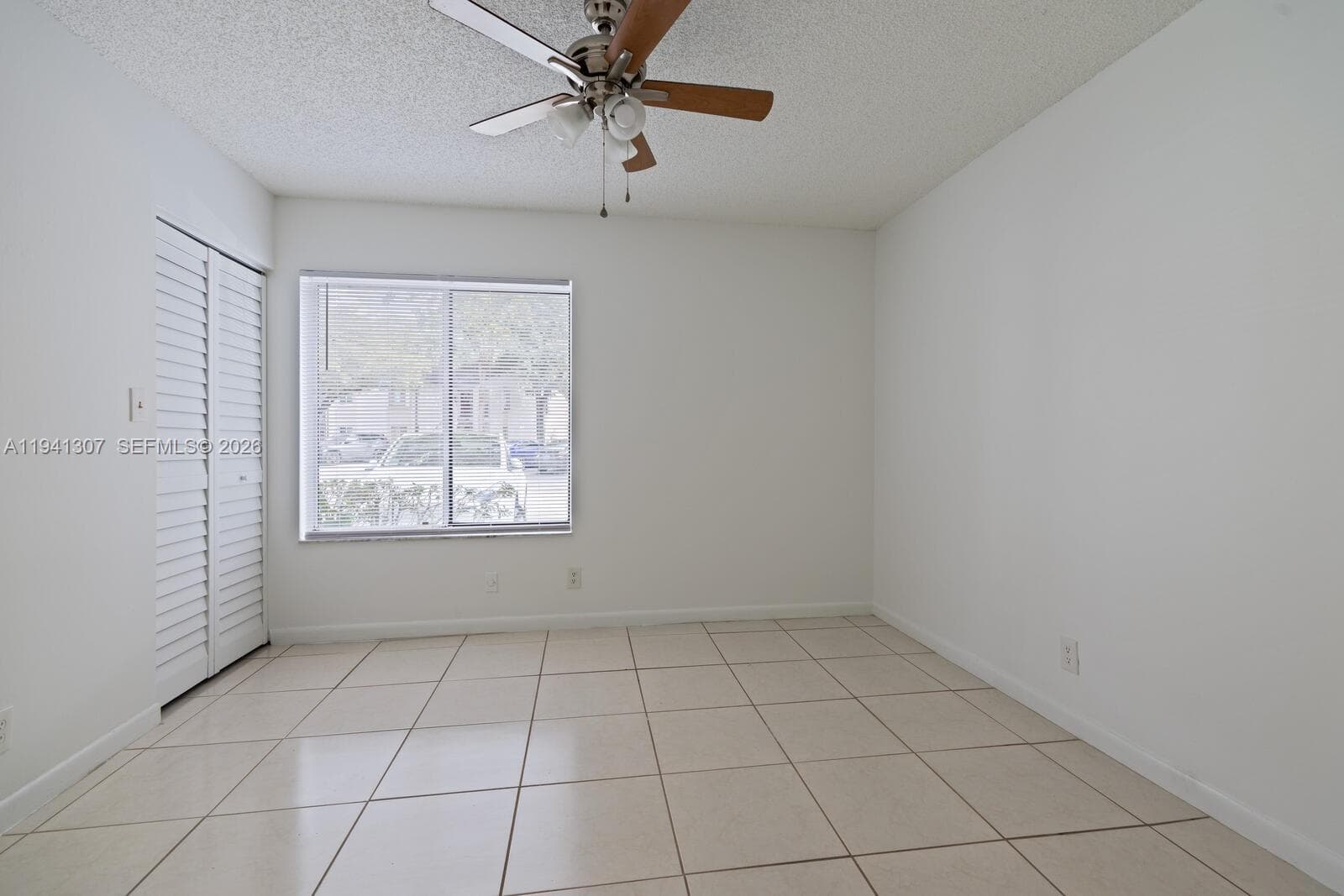 9500 SW 140th Ct # 9500, Miami FL 33186 — 16