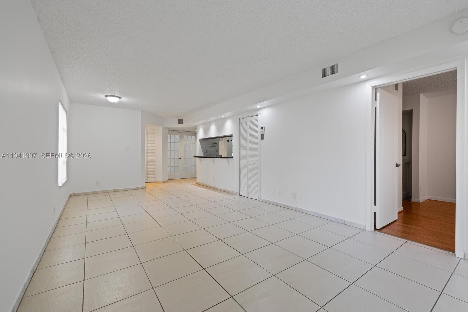 9500 SW 140th Ct # 9500, Miami FL 33186 — 7