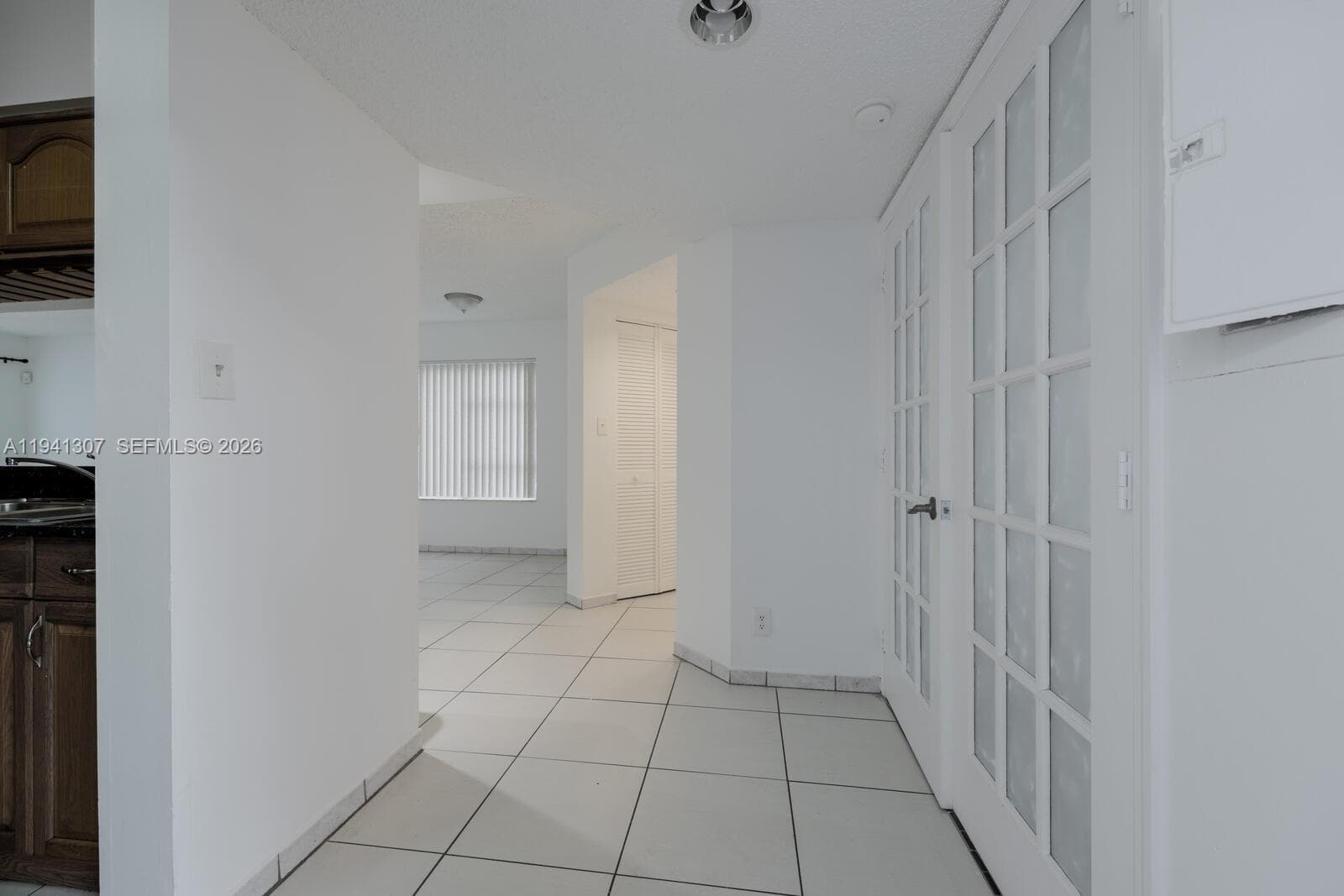9500 SW 140th Ct # 9500, Miami FL 33186 — 3
