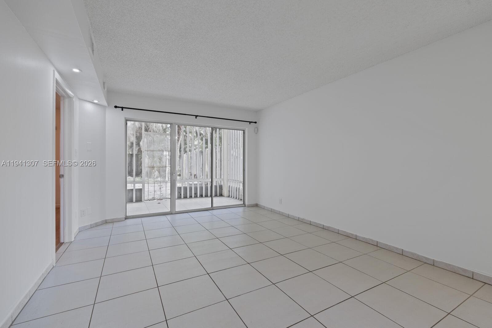9500 SW 140th Ct # 9500, Miami FL 33186 — 5