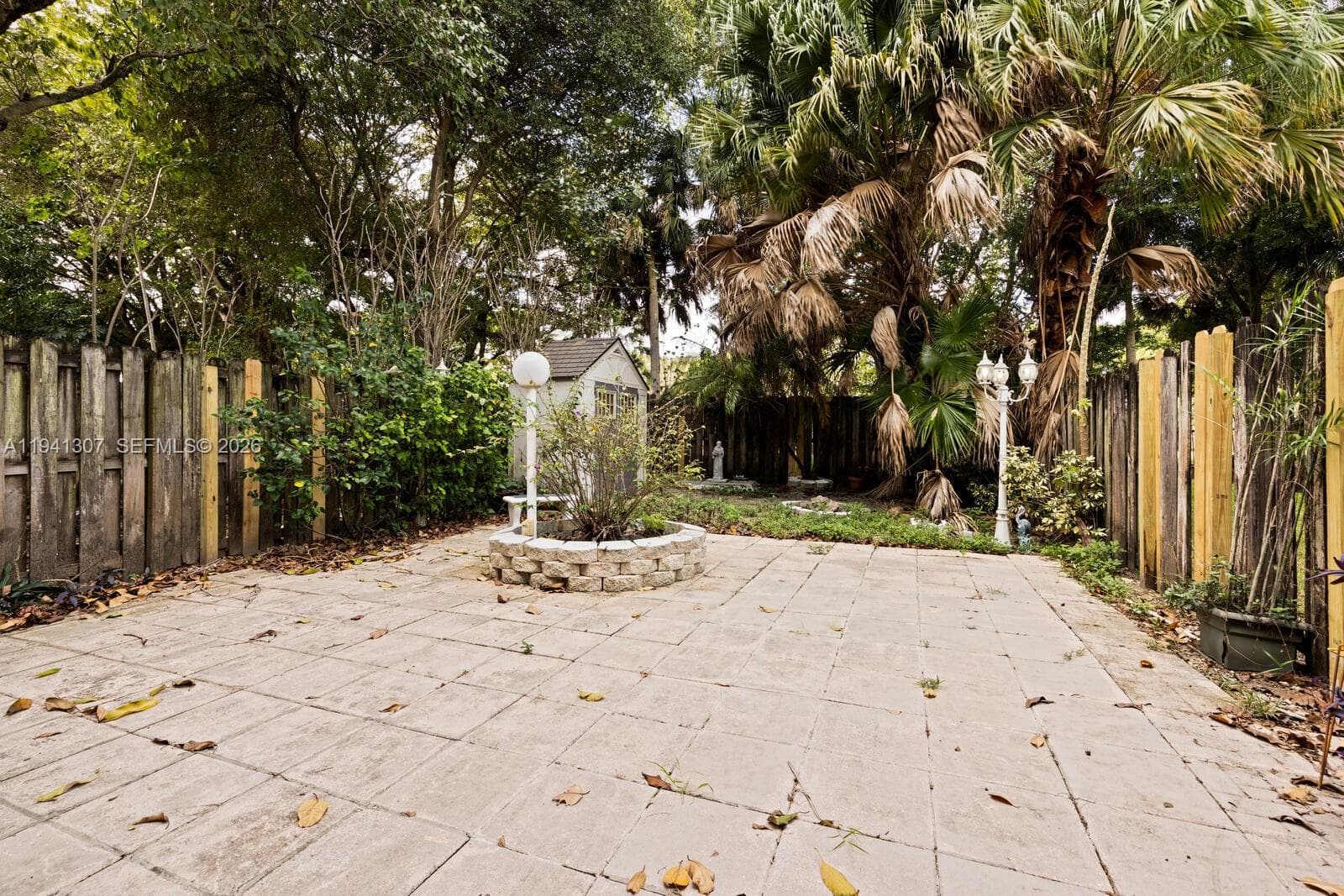 9500 SW 140th Ct # 9500, Miami FL 33186 — 20