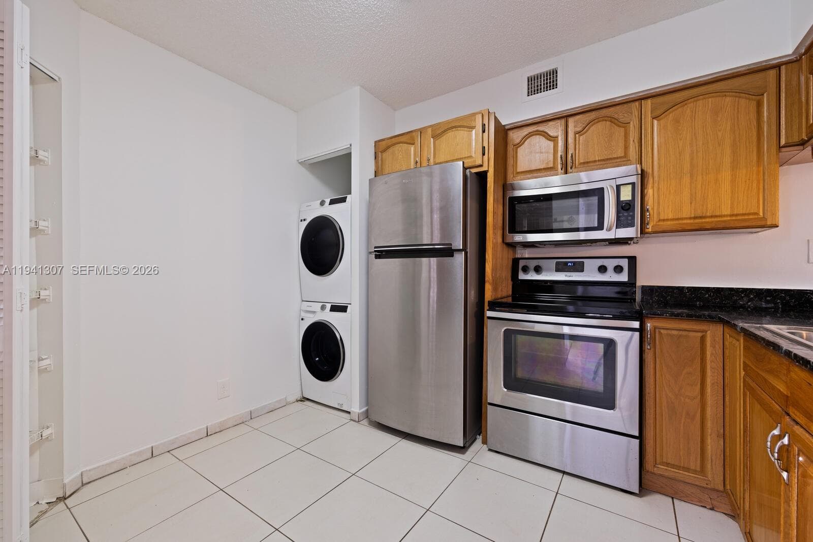 9500 SW 140th Ct # 9500, Miami FL 33186 — 10