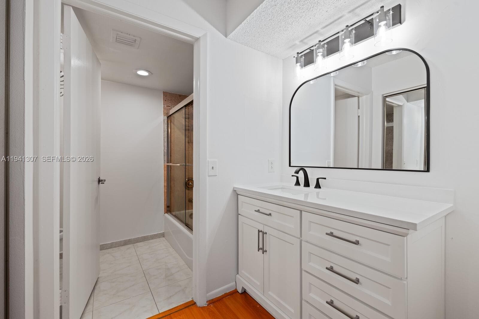 9500 SW 140th Ct # 9500, Miami FL 33186 — 14