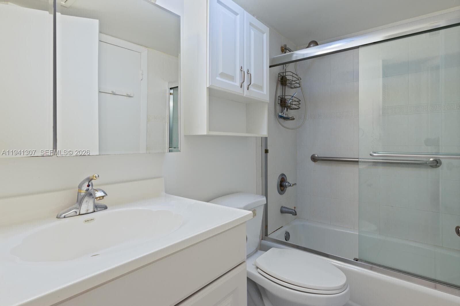 9500 SW 140th Ct # 9500, Miami FL 33186 — 18