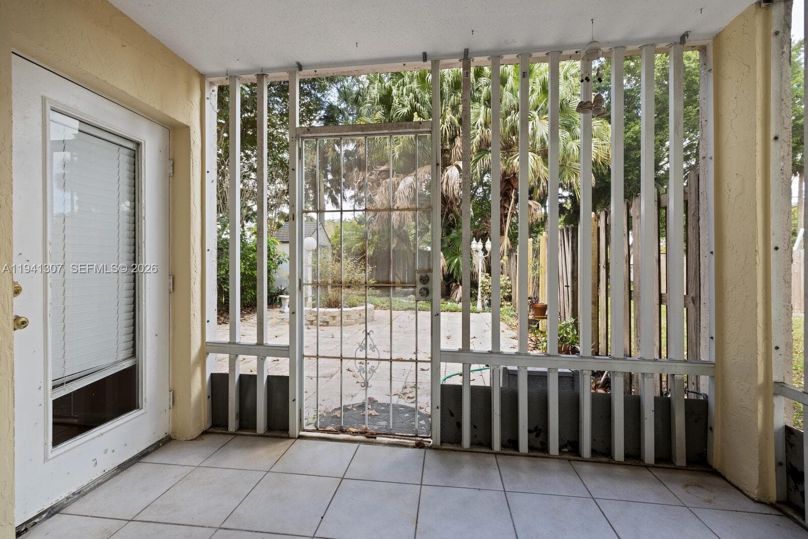 9500 SW 140th Ct # 9500, Miami FL 33186 — 19