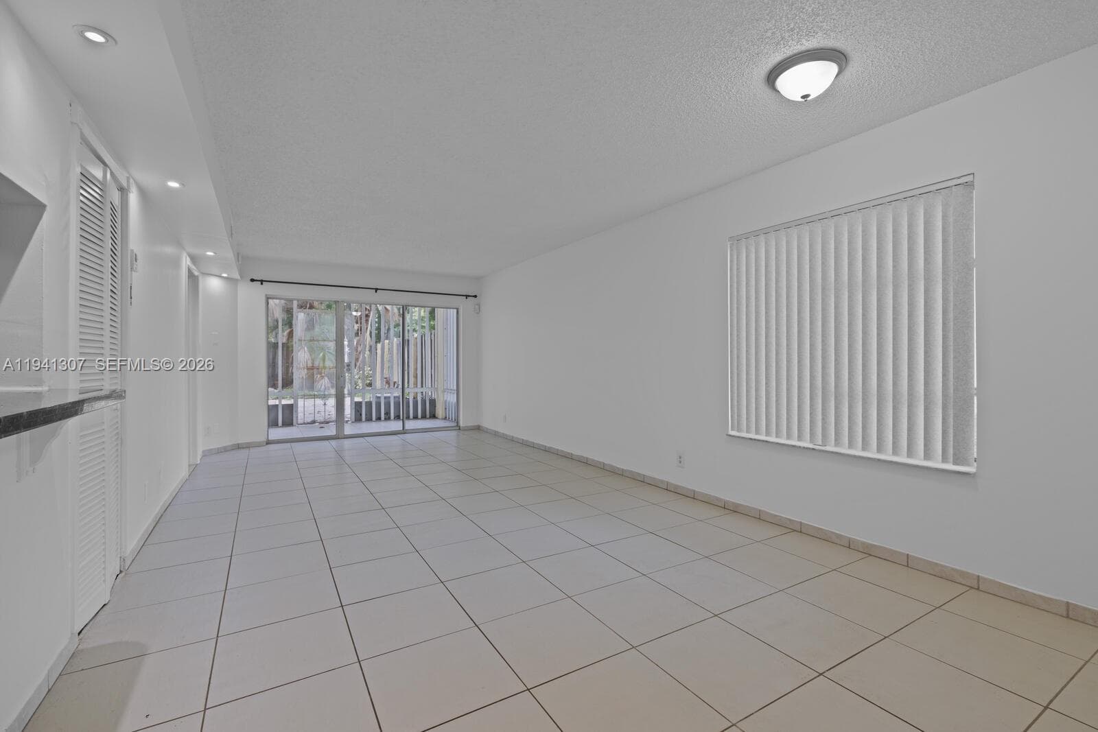 9500 SW 140th Ct # 9500, Miami FL 33186 — 4