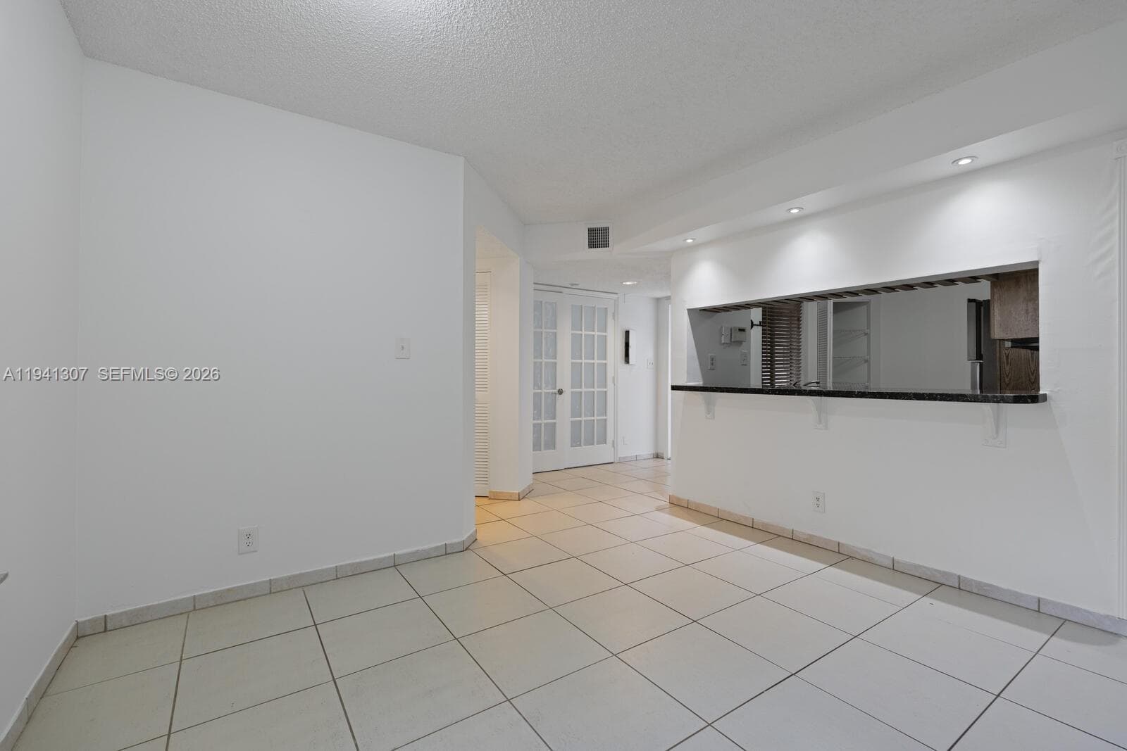 9500 SW 140th Ct # 9500, Miami FL 33186 — 8