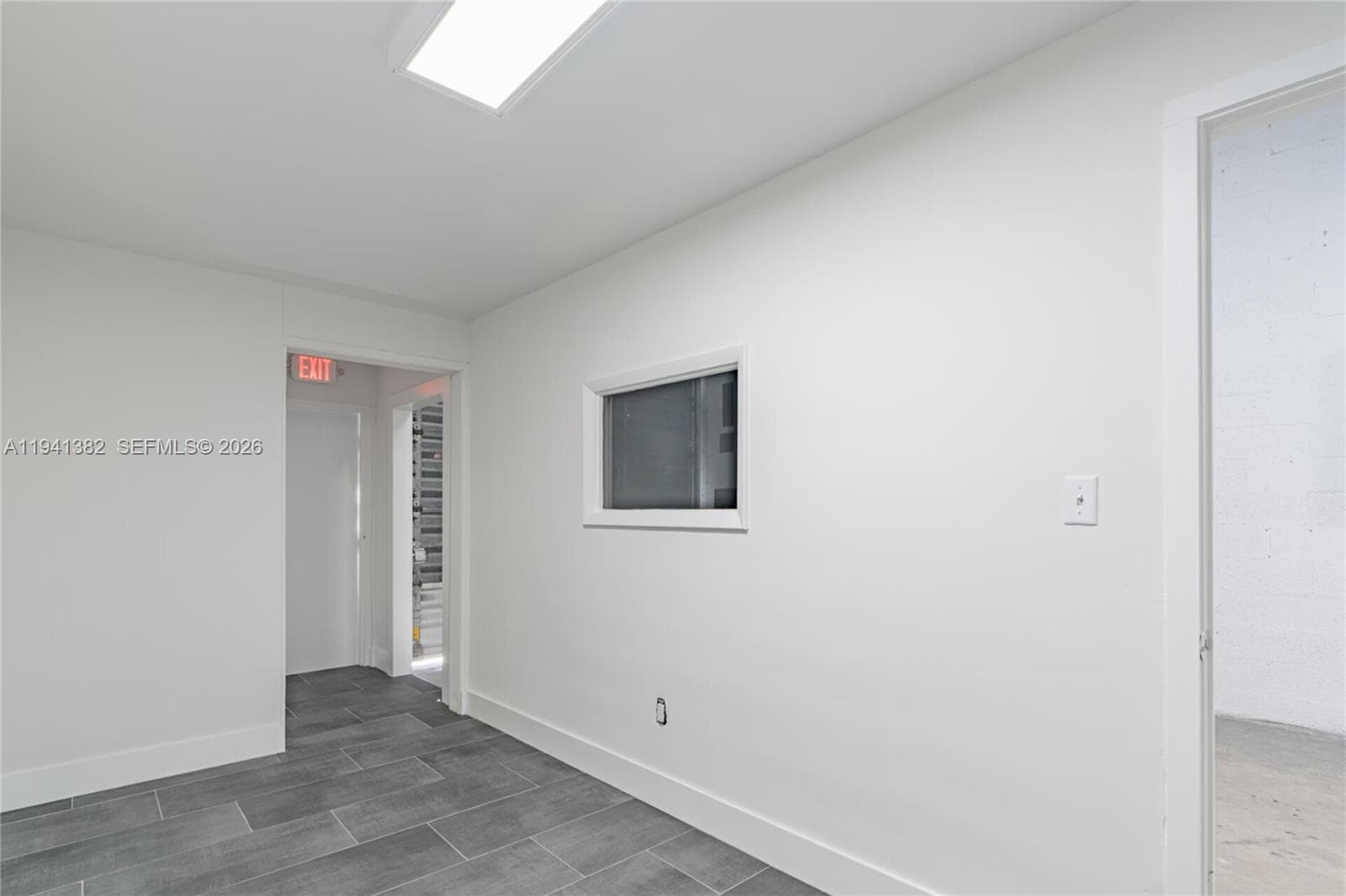 569 W 28th St, Hialeah FL 33010 — 4