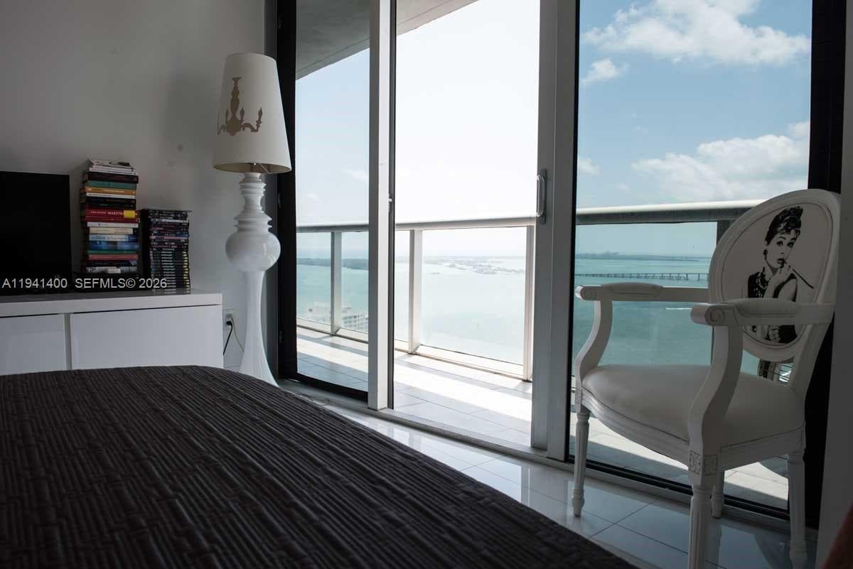 495 Brickell Ave # 3805, Miami FL 33131 — 12