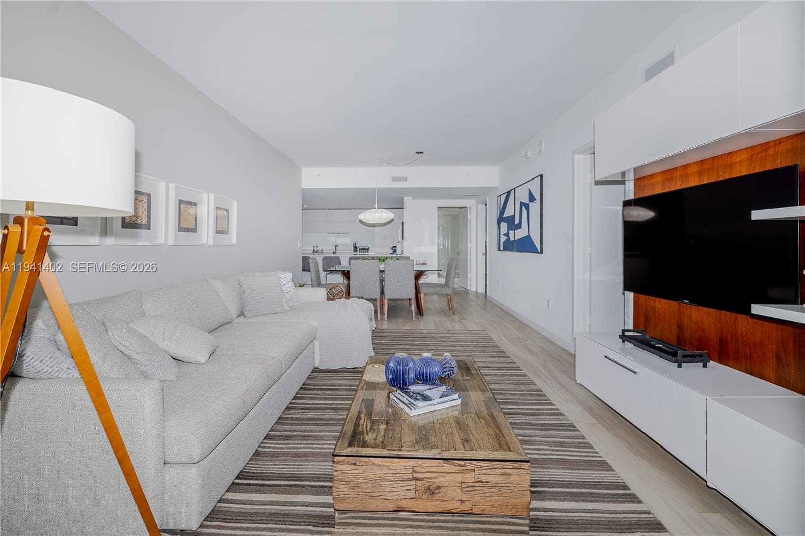 1300 S Miami Ave # 2210, Miami FL 33130 — 16