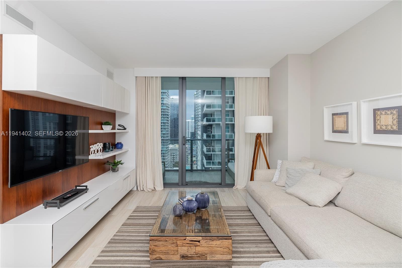 1300 S Miami Ave # 2210, Miami FL 33130 — 7