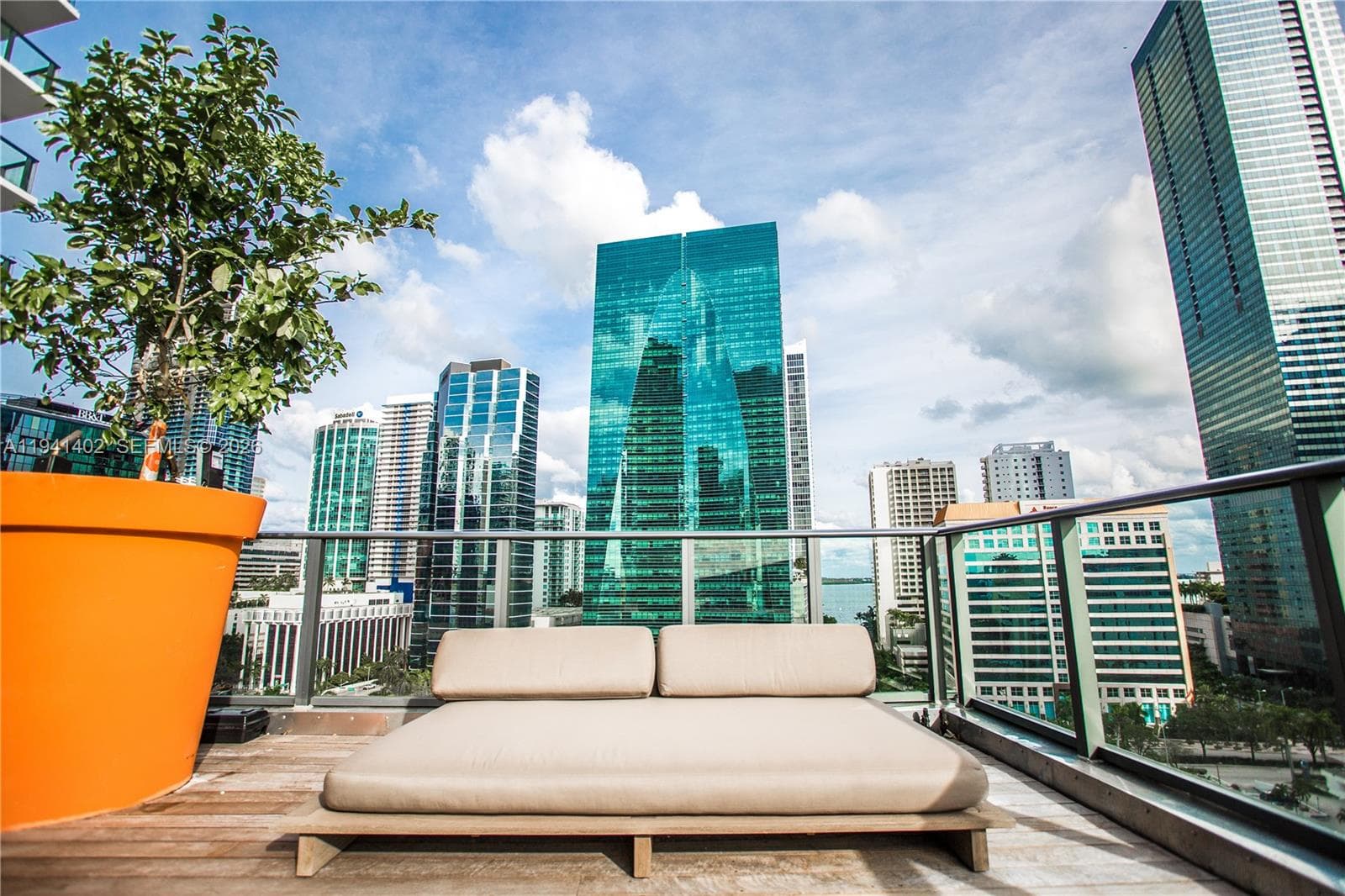 1300 S Miami Ave # 2210, Miami FL 33130 — 36