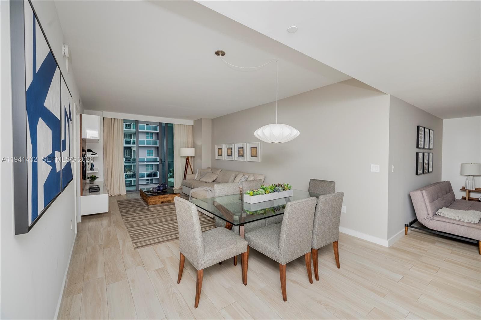 1300 S Miami Ave # 2210, Miami FL 33130 — 28