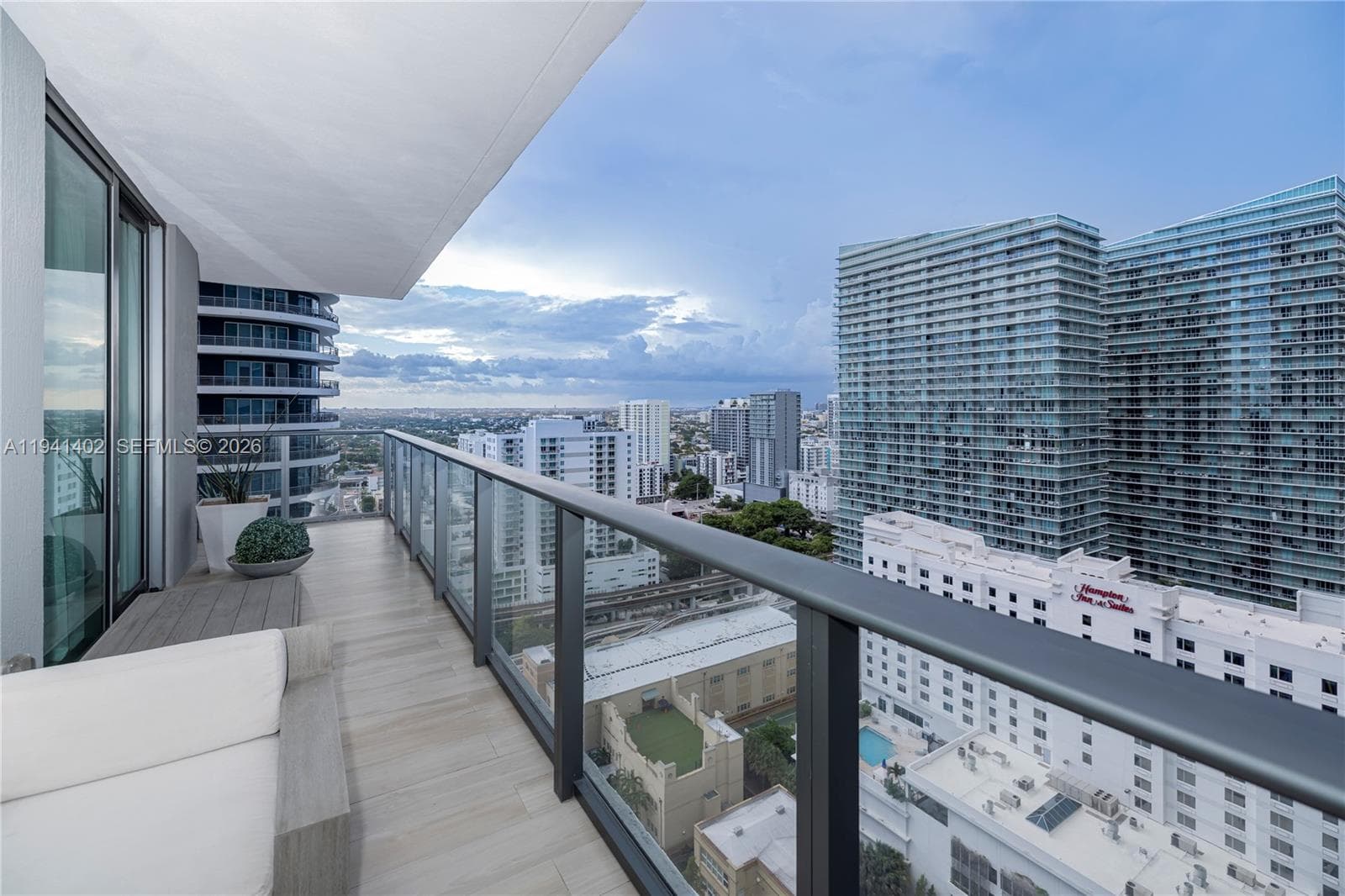 1300 S Miami Ave # 2210, Miami FL 33130 — 5