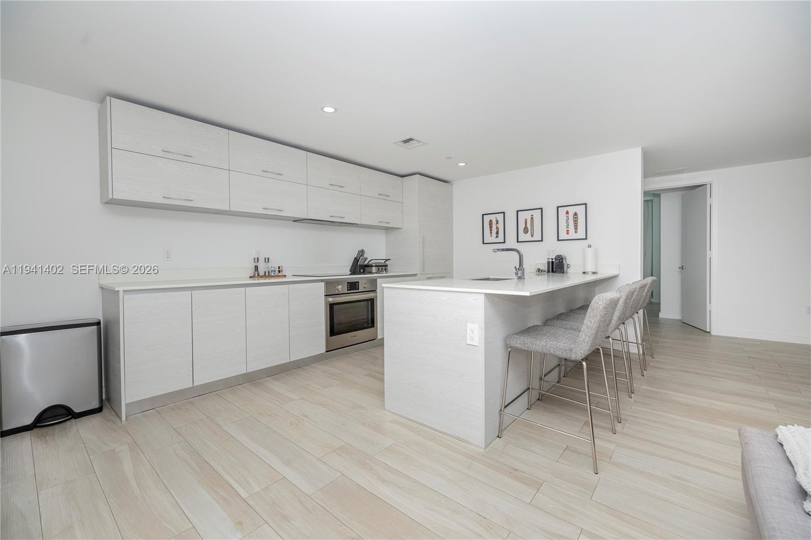 1300 S Miami Ave # 2210, Miami FL 33130 — 10