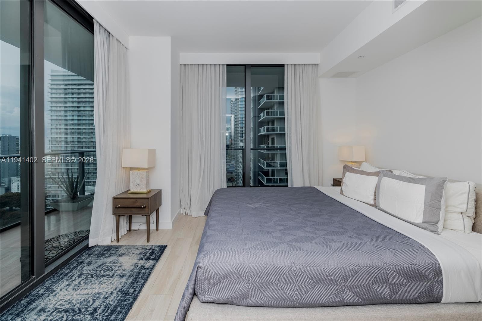 1300 S Miami Ave # 2210, Miami FL 33130 — 18