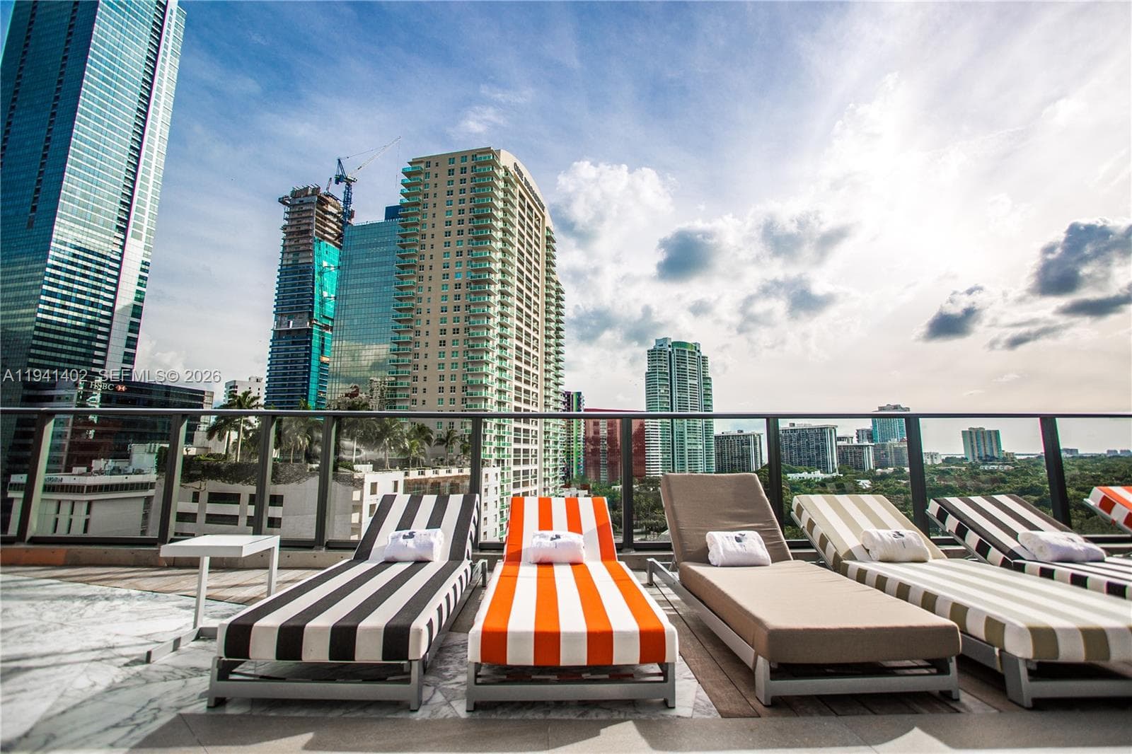 1300 S Miami Ave # 2210, Miami FL 33130 — 37