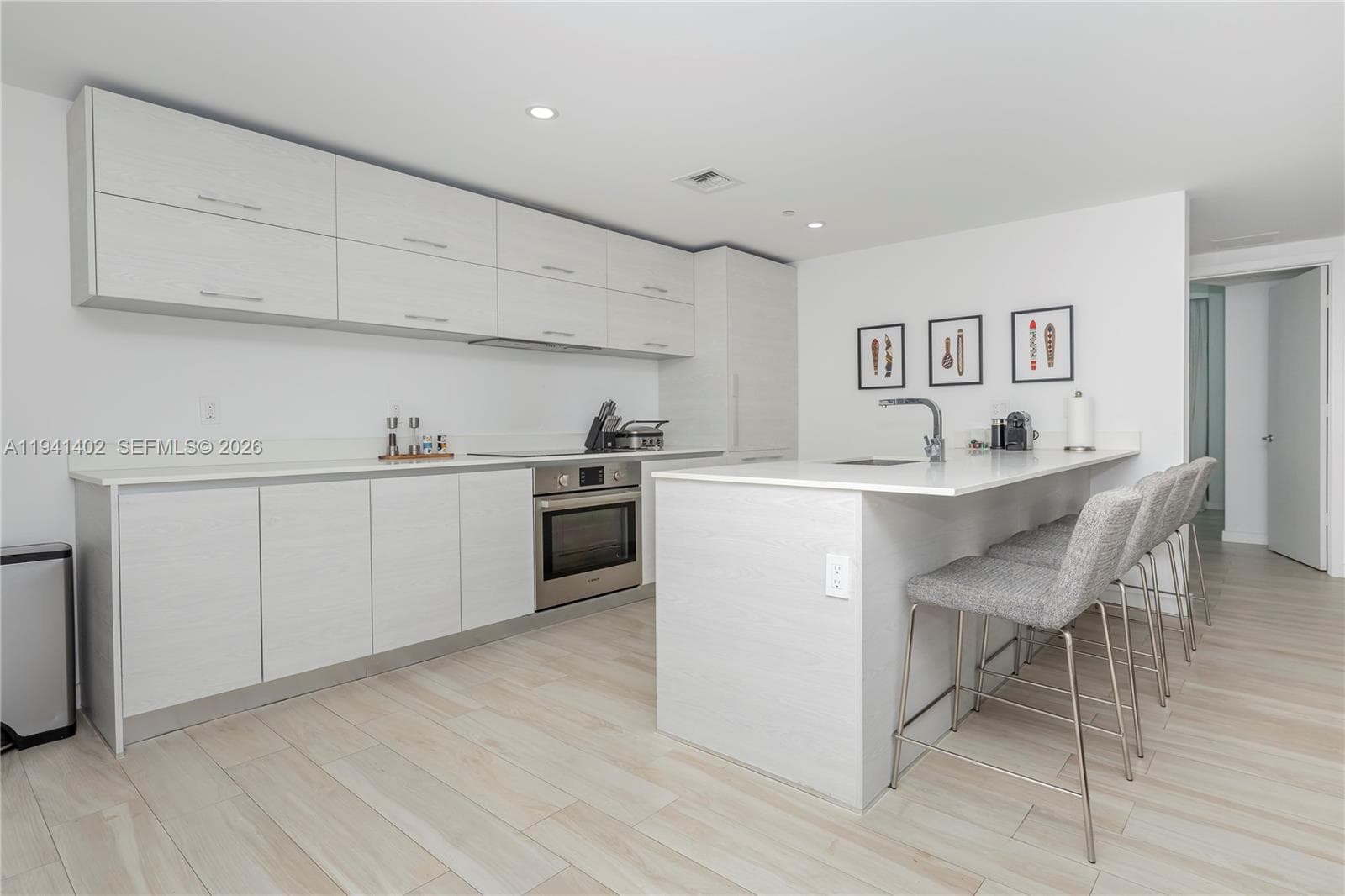 1300 S Miami Ave # 2210, Miami FL 33130 — 11
