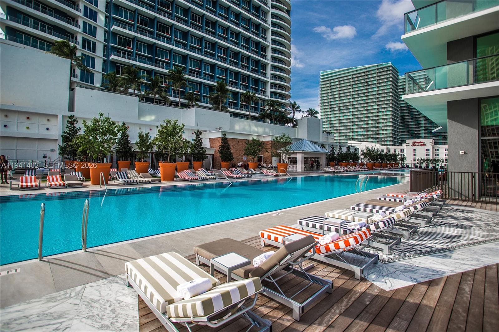 1300 S Miami Ave # 2210, Miami FL 33130 — 35