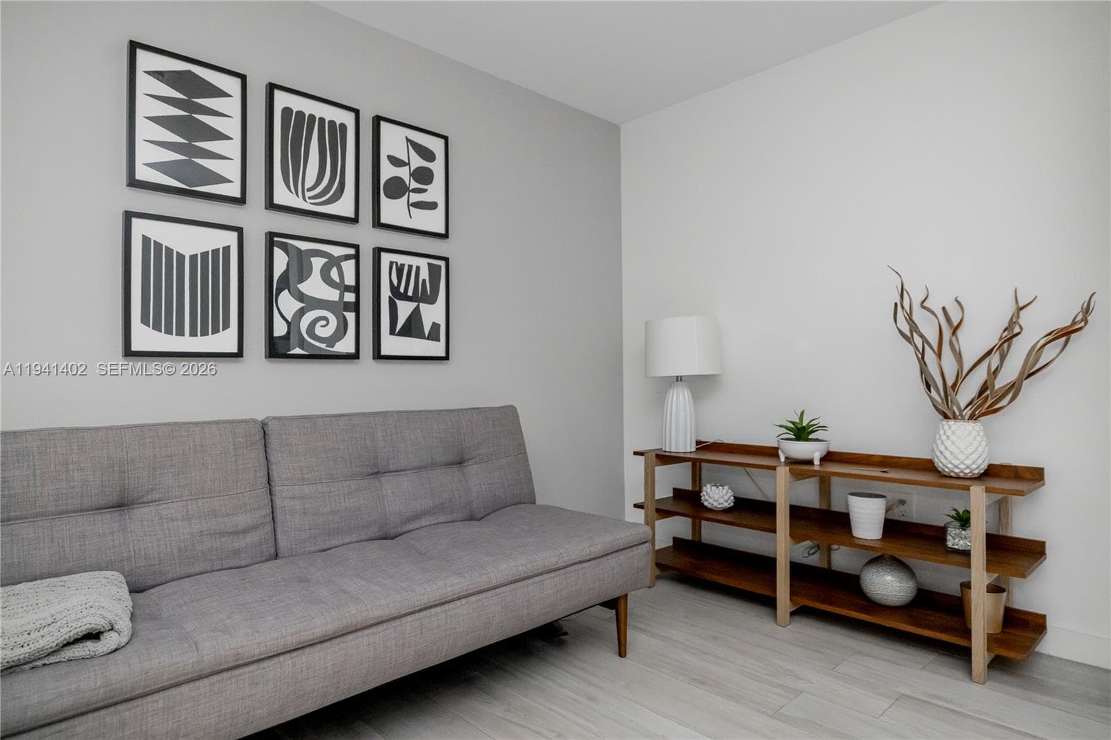 1300 S Miami Ave # 2210, Miami FL 33130 — 31