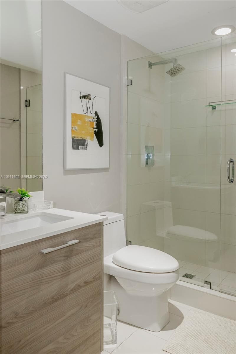 1300 S Miami Ave # 2210, Miami FL 33130 — 29